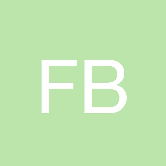 fernelybarrios